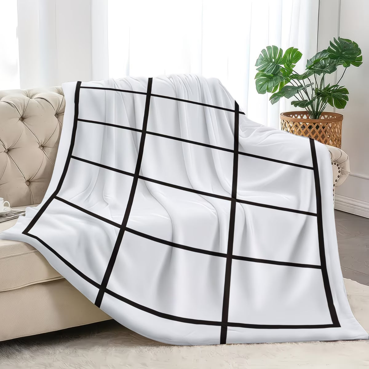 I LOVE YOU TO THE MOON AND BACK ( READ ENTIRE POST)