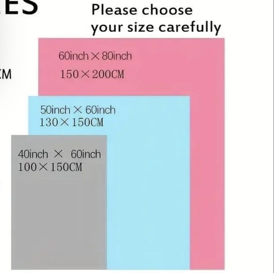 I LOVE YOU TO THE MOON AND BACK ( READ ENTIRE POST)