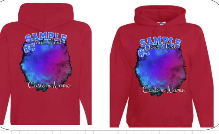 BOY FRIEND, GIRLFRIEND, WIFE, HUSBAND, MEMORIAL SWEATERS