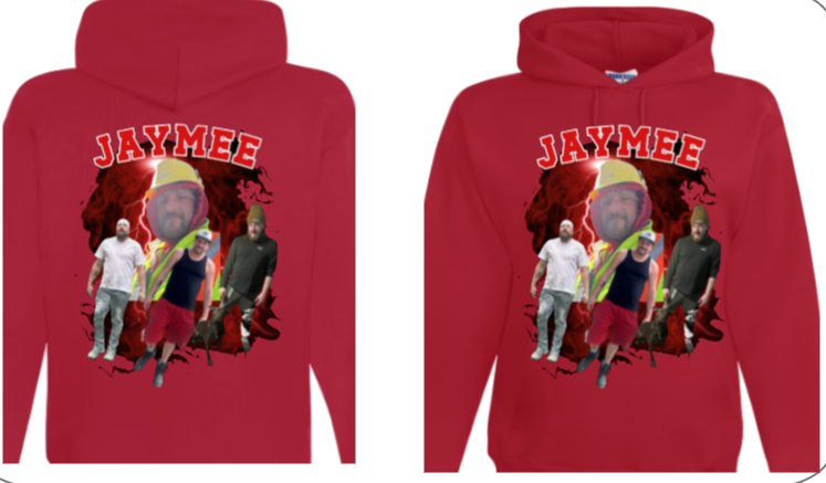 BOY FRIEND, GIRLFRIEND, WIFE, HUSBAND, MEMORIAL SWEATERS