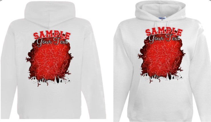 BOY FRIEND, GIRLFRIEND, WIFE, HUSBAND, MEMORIAL SWEATERS