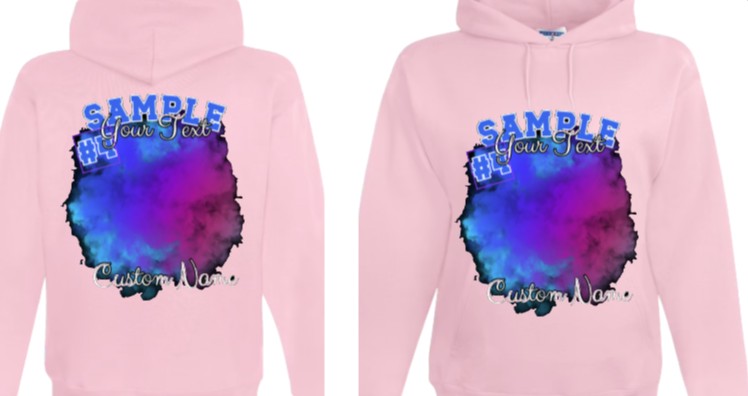 BOY FRIEND, GIRLFRIEND, WIFE, HUSBAND, MEMORIAL SWEATERS