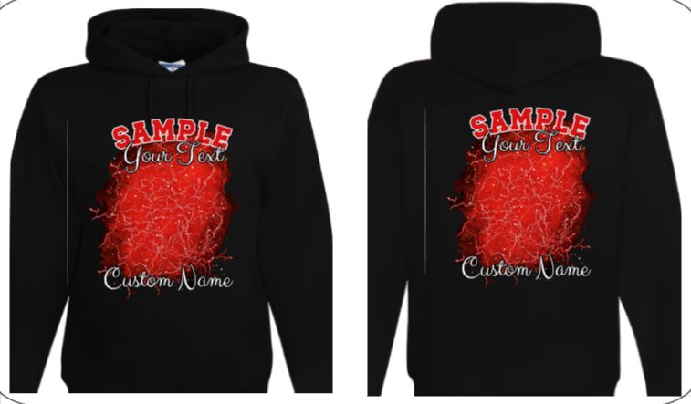 BOY FRIEND, GIRLFRIEND, WIFE, HUSBAND, MEMORIAL SWEATERS