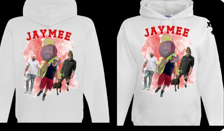 BOY FRIEND, GIRLFRIEND, WIFE, HUSBAND, MEMORIAL SWEATERS