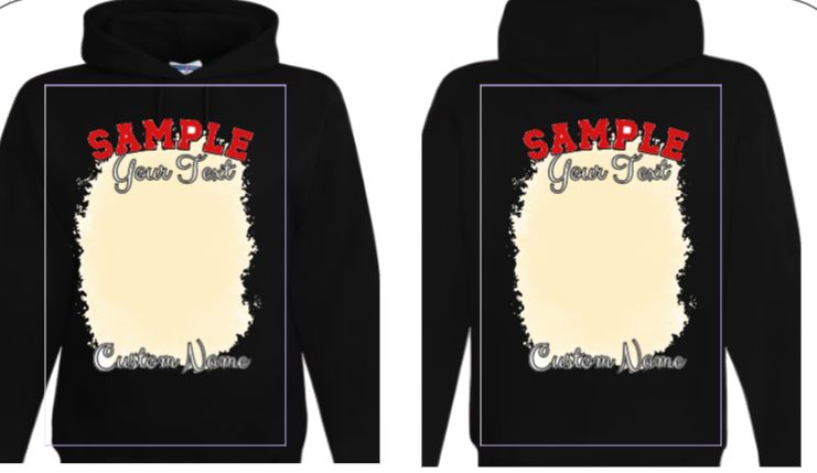 BOY FRIEND, GIRLFRIEND, WIFE, HUSBAND, MEMORIAL SWEATERS