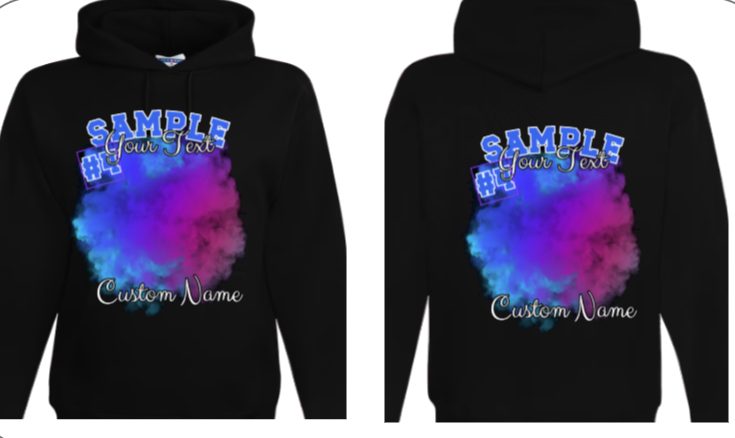 BOY FRIEND, GIRLFRIEND, WIFE, HUSBAND, MEMORIAL SWEATERS