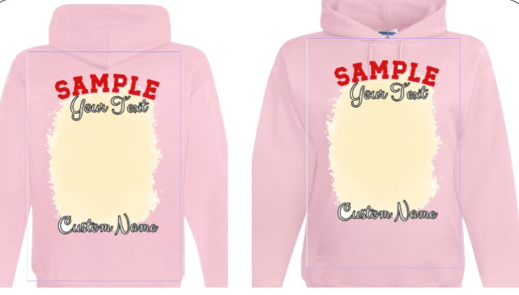 BOY FRIEND, GIRLFRIEND, WIFE, HUSBAND, MEMORIAL SWEATERS