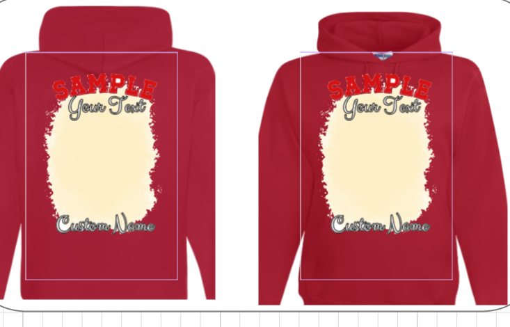 BOY FRIEND, GIRLFRIEND, WIFE, HUSBAND, MEMORIAL SWEATERS