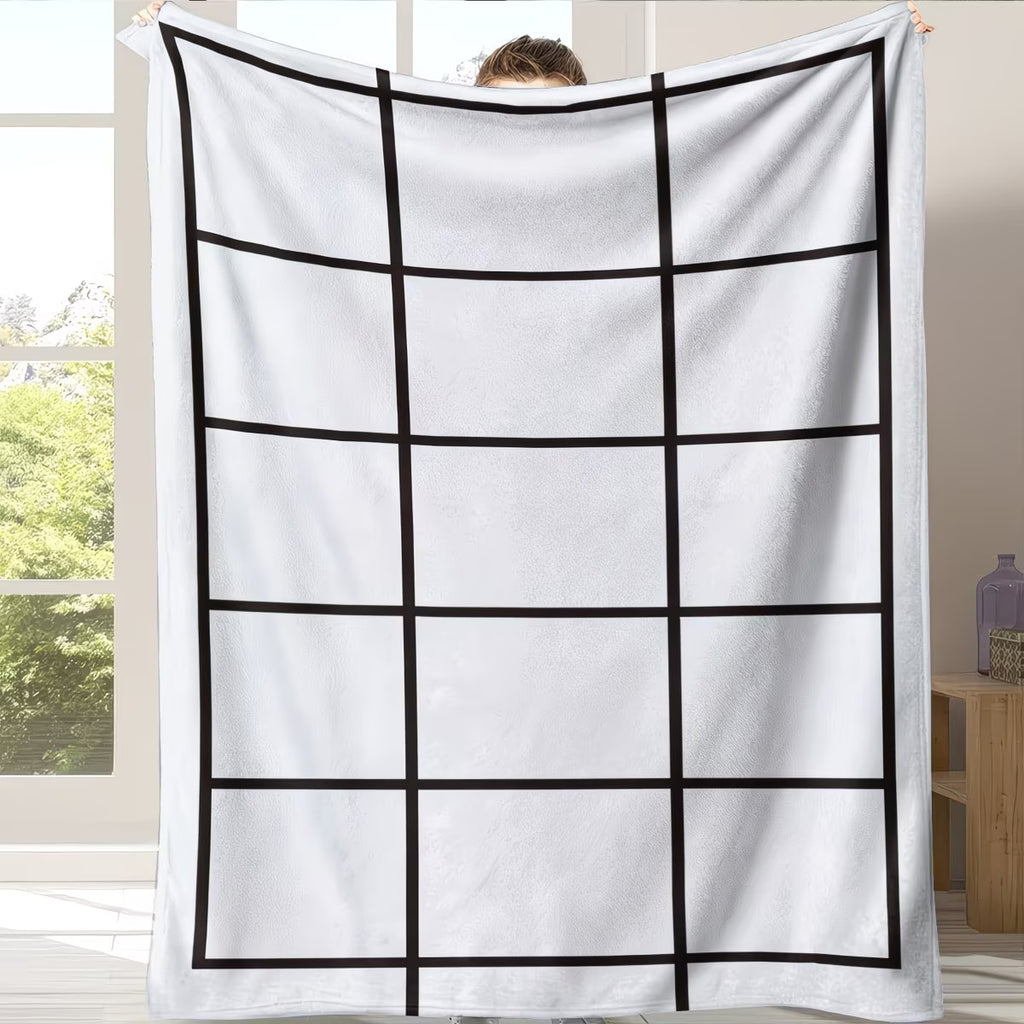 I LOVE YOU TO THE MOON AND BACK ( READ ENTIRE POST)