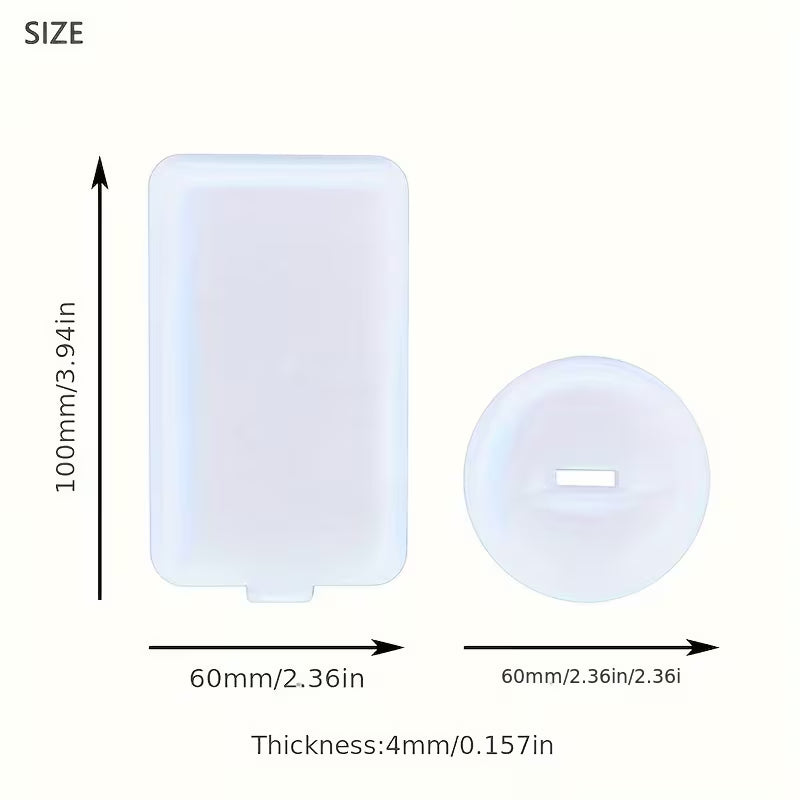 TABLE TOP SONG PLAYER